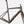 Laden Sie das Bild in den Galerie-Viewer, Specialized Diverge 9R Carbon Gravelbike Frameset
