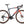 Laden Sie das Bild in den Galerie-Viewer, Rock Machine Gravelride CRB 700