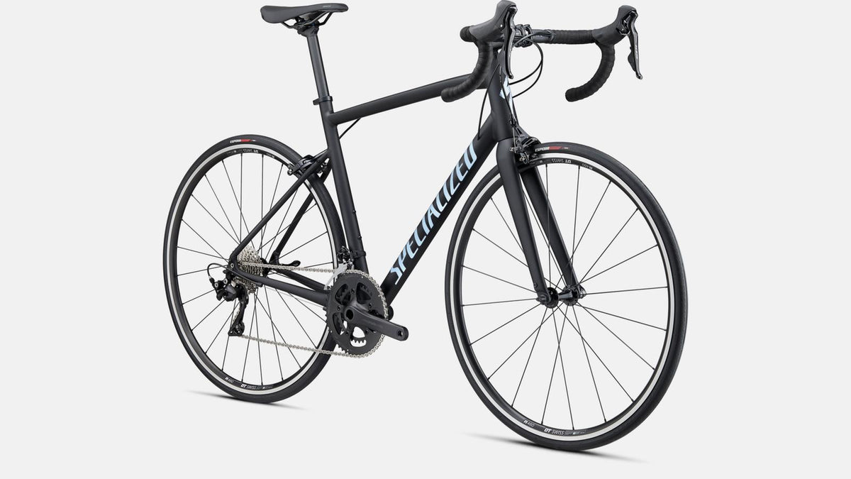 Specialized shop allez kaufen