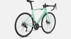 Rennrad Specialized kaufen Lübeck Hamburg Ostsee Inspektion Fahrrad