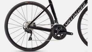 Rennrad Specialized kaufen Lübeck Hamburg Ostsee Inspektion Fahrrad