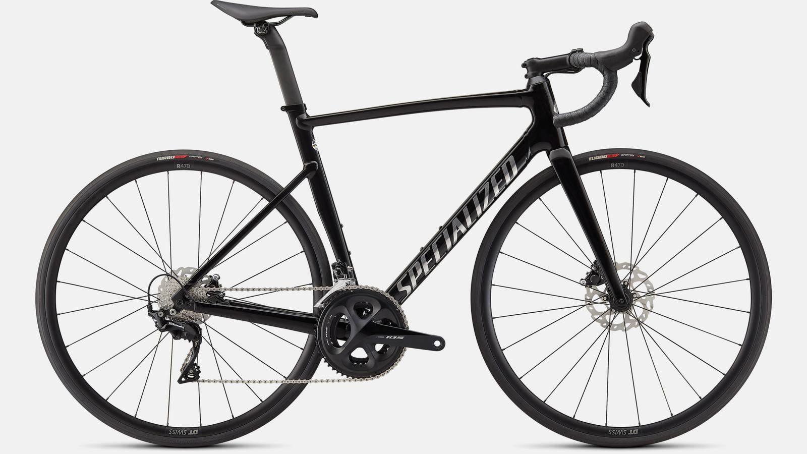 specialized rennrad disc Specialized Allez Sprint Comp Rennrad SONDERPREIS – Ihr Fahrradprofi