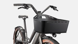 Specialized E-Bike Turbo Como SL 5.0 RH