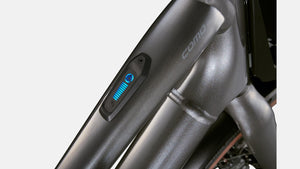 Specialized E-Bike Turbo Como SL 5.0 RH