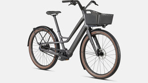 Specialized E-Bike Turbo Como SL 5.0 RH