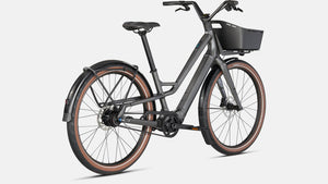 Specialized E-Bike Turbo Como SL 5.0 RH