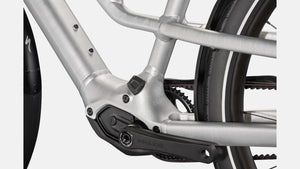 Specialized E-Bike Turbo Como SL 5.0 RH