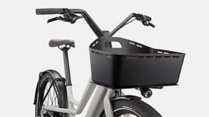 Specialized E-Bike Turbo Como SL 4.0 RH