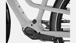 Specialized E-Bike Turbo Como SL 4.0 RH