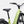 Laden Sie das Bild in den Galerie-Viewer, Hellgrünes E-Bike, schräge Detailansicht von Hinten vor weißem Hintergrund
