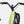 Laden Sie das Bild in den Galerie-Viewer, Specialized Turbo Como 5.0 IGH Nabenschaltung
