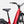 Laden Sie das Bild in den Galerie-Viewer, Specialized E-Bike Turbo Como 5.0 IGH