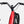 Laden Sie das Bild in den Galerie-Viewer, Specialized E-Bike Turbo Como 5.0 IGH
