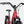 Laden Sie das Bild in den Galerie-Viewer, Specialized E-Bike Turbo Como 5.0 IGH