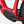 Laden Sie das Bild in den Galerie-Viewer, Specialized E-Bike Turbo Como 5.0 IGH