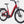 Laden Sie das Bild in den Galerie-Viewer, Specialized E-Bike Turbo Como 5.0 IGH