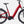 Laden Sie das Bild in den Galerie-Viewer, Specialized E-Bike Turbo Como 5.0 IGH