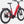 Laden Sie das Bild in den Galerie-Viewer, Specialized E-Bike Turbo Como 5.0 IGH