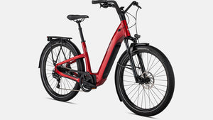 Specialized E-Bike Turbo Como 5.0 RH