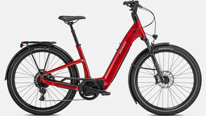 Specialized E-Bike Turbo Como 5.0 RH