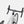 Laden Sie das Bild in den Galerie-Viewer, Specialized Tarmac SL7 Comp SONDERPREIS