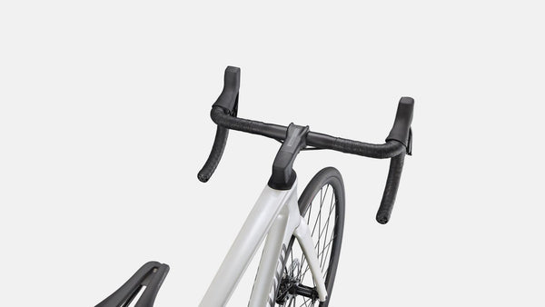 Specialized Tarmac SL7 Comp SONDERPREIS
