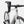 Laden Sie das Bild in den Galerie-Viewer, Specialized Tarmac SL7 Comp SONDERPREIS