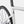 Laden Sie das Bild in den Galerie-Viewer, Specialized Tarmac SL7 Comp SONDERPREIS
