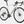 Laden Sie das Bild in den Galerie-Viewer, Specialized Tarmac SL7 Comp SONDERPREIS