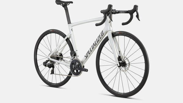 Specialized Tarmac SL7 Comp SONDERPREIS