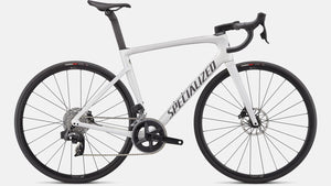Specialized Tarmac SL7 Comp SONDERPREIS