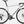 Laden Sie das Bild in den Galerie-Viewer, Specialized Tarmac SL7 Comp SONDERPREIS