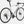 Laden Sie das Bild in den Galerie-Viewer, Specialized Tarmac SL7 Comp SONDERPREIS
