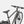 Laden Sie das Bild in den Galerie-Viewer, Specialized Sirrus 3.0 EQ