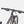 Laden Sie das Bild in den Galerie-Viewer, Specialized Sirrus 3.0 EQ