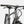 Laden Sie das Bild in den Galerie-Viewer, Specialized Sirrus 3.0 EQ