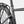 Laden Sie das Bild in den Galerie-Viewer, Specialized Sirrus 3.0 EQ