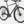 Laden Sie das Bild in den Galerie-Viewer, Specialized Sirrus 3.0 EQ