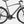 Laden Sie das Bild in den Galerie-Viewer, Specialized Sirrus 3.0 EQ