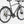 Laden Sie das Bild in den Galerie-Viewer, Specialized Sirrus 3.0 EQ