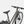 Laden Sie das Bild in den Galerie-Viewer, Specialized Sirrus X 3.0 EQ ST