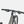 Laden Sie das Bild in den Galerie-Viewer, Specialized Sirrus X 3.0 EQ ST