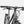 Laden Sie das Bild in den Galerie-Viewer, Specialized Sirrus X 3.0 EQ ST