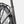 Laden Sie das Bild in den Galerie-Viewer, Specialized Sirrus X 3.0 EQ ST