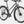 Laden Sie das Bild in den Galerie-Viewer, Specialized Sirrus X 3.0 EQ ST