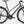 Laden Sie das Bild in den Galerie-Viewer, Specialized Sirrus X 3.0 EQ ST