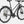 Laden Sie das Bild in den Galerie-Viewer, Specialized Sirrus X 3.0 EQ ST