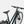 Laden Sie das Bild in den Galerie-Viewer, Specialized Sirrus 2.0 EQ ST
