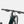 Laden Sie das Bild in den Galerie-Viewer, Specialized Sirrus 2.0 EQ ST