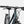 Laden Sie das Bild in den Galerie-Viewer, Specialized Sirrus 2.0 EQ ST